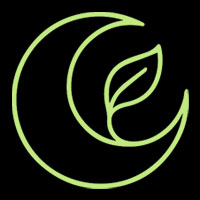 Luna Franchises Pvt. Ltd