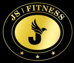 Fitness Club