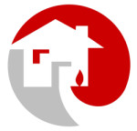 Portable Office Cabin