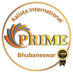 Kalista International Bhubaneswar
