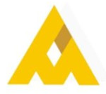 bilaspur/tejas-minerals-14944478 logo