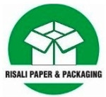 RISALI PAPER & PACKAGING