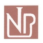 Lake Pond Bioremediation Bio Culture