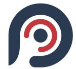 e-commerce Application Development