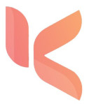 Keva Hair Transplant Clinic