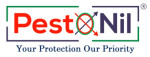PestONil India Pvt Ltd