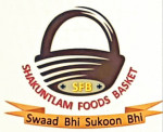 Shakuntalam Foods basket
