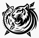 Student Visa Counseling Service