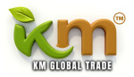 KM Global Trade