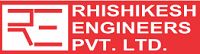 Rhishikesh Engineers Private Limited