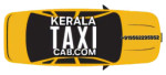 Cab Rental