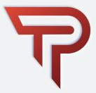 nagpur/paintools-14964474 logo