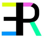 Working Capital Loans