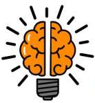 Social Media Optimization