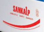 Sankalp India Solutions Pvt. Ltd.