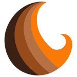 Inventive Fiberscape