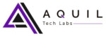 Aquil Tech Labs