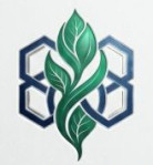 karnal/zanrolis-14974623 logo