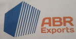 krishnagiri/abr-exports-14975172 logo