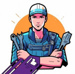 DG Commissioning Service