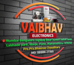 LED TV Repairing Services