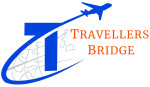 Tour Travel Agents