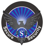 Security unarmed service