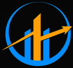 Website Optimization Service