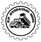 kolkata/s-k-hydraulic-seal-14983015 logo