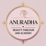 Anuradha Beauty Parlour And Academy