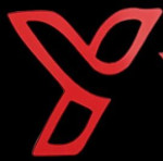 faridabad/pmb-enterprises-14985233 logo