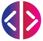 Educational Services