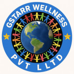 Gstarr Wellness Pvt Ltd