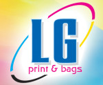 Promotional Bags