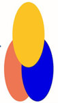 Gaskon Engineer