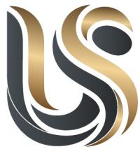 bhopal/unique-stone-designers-14990103 logo