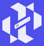 Domain Name Registration