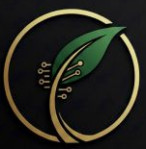 mysore/elite-agri-tech-subhash-nagar-mysore-14992067 logo