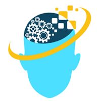 Computer Repairing Service