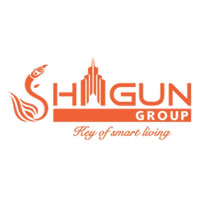 Shagun Group