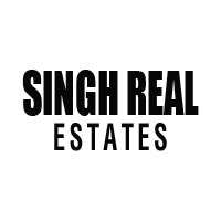 Real Estate Agents