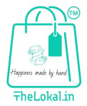 TheLokal.in