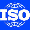 ISO Certification