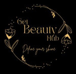 Get Beauty Hub