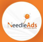 Interactive Flat Panel