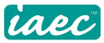 IAEC Consultants Pvt Ltd