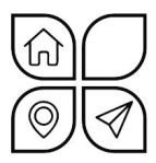 Digital Marketing Services