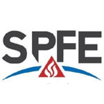 Three Phase Electric Motor