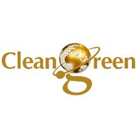 Herbal Extraction Plant