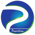thane/powertron-india-private-limited-wagle-estate-thane-15018021 logo